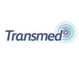 Transmed Foodservice