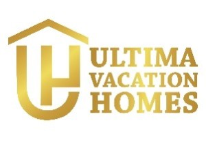 The Ultima Vacation Homes