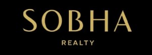 Sobha Realty