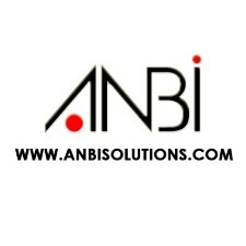 ANBI General Trading LLC