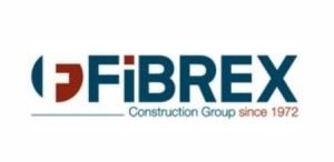 FIBREX CONSTRUCTION GROUP