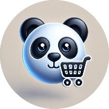 UsedPanda