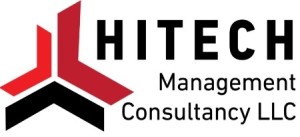 HiTech Management Consultancy LLC