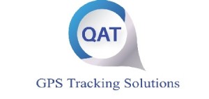 QAT Global Positioning Systems Trading LLC