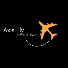 Axis Fly Tourism company