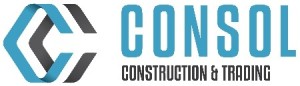 CCT (Consol construction and trading)