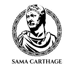 Samaa Carthage Foodfstuff trading