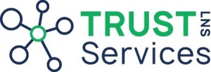 Trust LNS Services