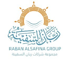 Raban Al Safina Group of Companies