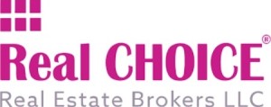 Real Choice Real Estate Brokers LLC