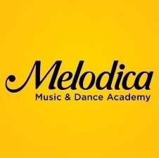 Melodica Music Academy LLC