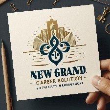 New Grand Career Solutions