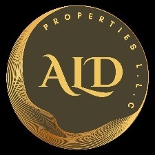 ALD PROPERTIES LLC