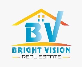 Bright Vision Real Estate