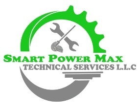 Smart Power Max Technical & Cleaning Services