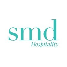 SMD International Hospitality