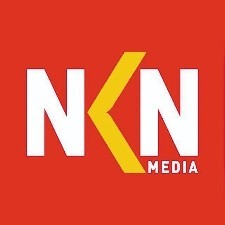 NKN Media