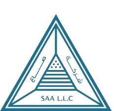 SAA Technical & Specialized Services L.L.C