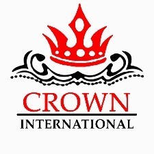 Crown international Human Resources