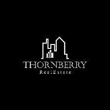 Thornberry Real Estate