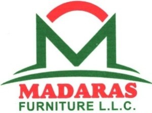 Madaras Furniture LLC