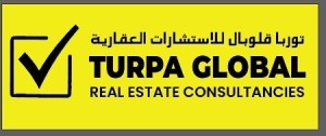 Turpa Global Real Estate Consultancies