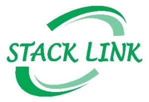 STACK LINK GENERAL TRADING LLC