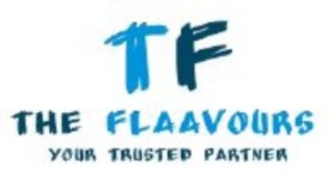 The Flaavours