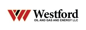 WESTFORD OIL AND GAS AND ENERGY LLC