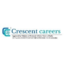 Crescent careers