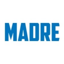 Madre Integrated Engineering