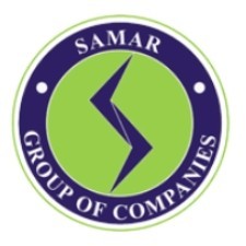 Samar Marine Services