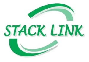 STACK LINK GENERAL TRADING LLC