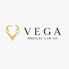 Vega Medical Center LLC