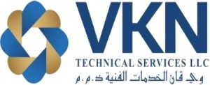 VKN technical services llc