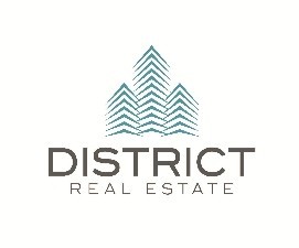 District Real Estate LLC