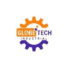 Globetech Industrial Enterprises FZCO