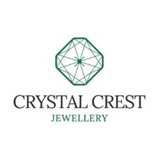 Crystal Crest Jewellery Trading LLC