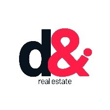 D A N D real Estate.L.LC