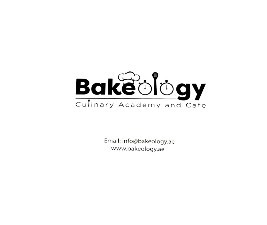 Bakeology Culinary Academy and Cafe