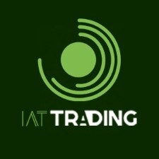 IAT Trading LLC