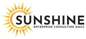 Sunshine Enterprise Consulting