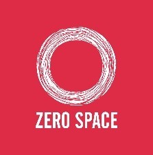 Zero Space Furniture Trading LLC