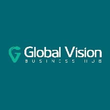 GLOBALVISION BUSINESS HUB