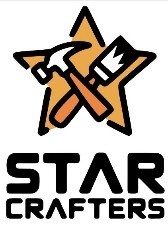 Star Crafters Building Materials Trading LLC